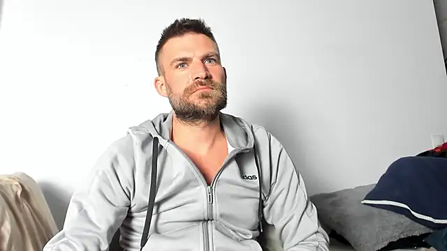 10in deluxe online show from 22, 4, 2026