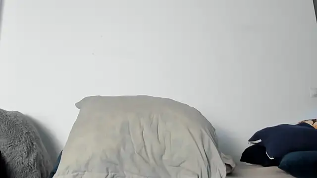 10in deluxe online show from 23, 4, 2026