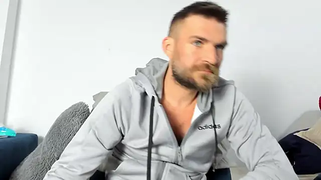 10in deluxe online show from 23, 4, 2026