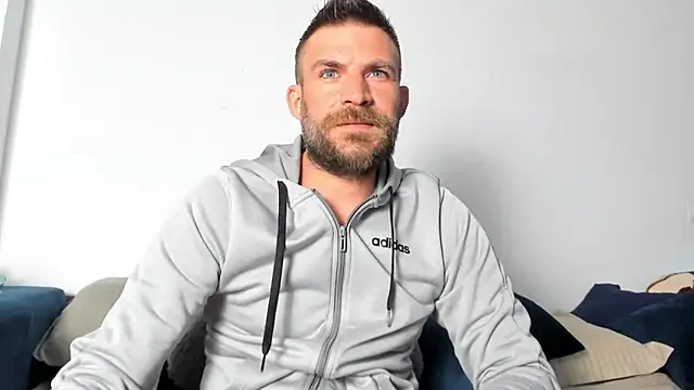 10in deluxe online show from 24, 4, 2026