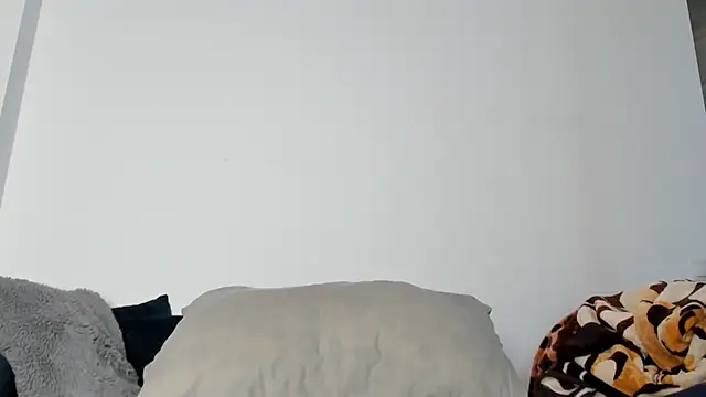 10in deluxe online show from 27, 4, 2026