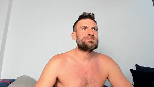 10in deluxe online show from 28, 4, 2026