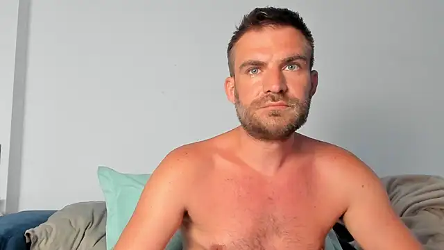 10in deluxe online show from 8, 6, 2026