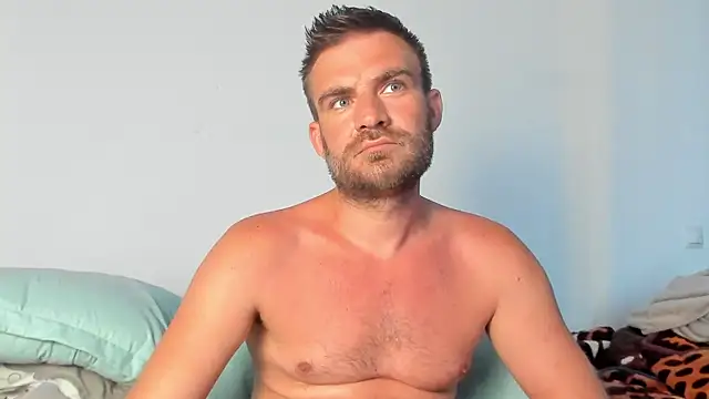 10in deluxe online show from 9, 6, 2026