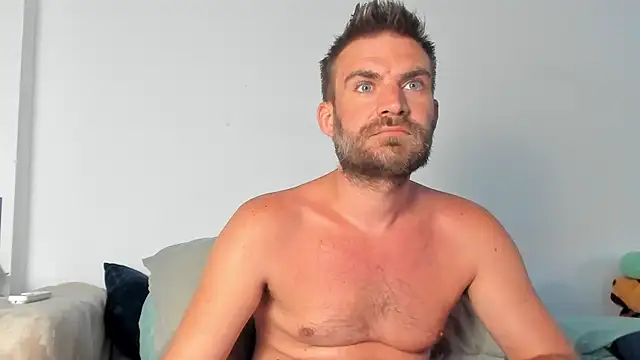 10in deluxe online show from 18, 6, 2026