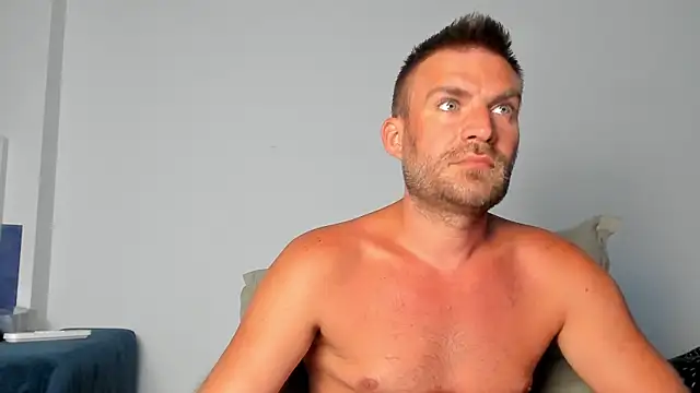 10in deluxe online show from 5, 7, 2026
