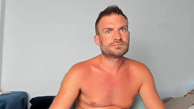 10in deluxe online show from 7, 7, 2026