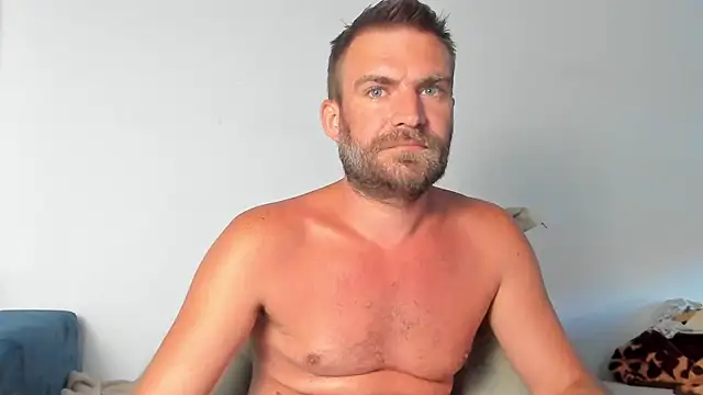 10in deluxe online show from 18, 7, 2026
