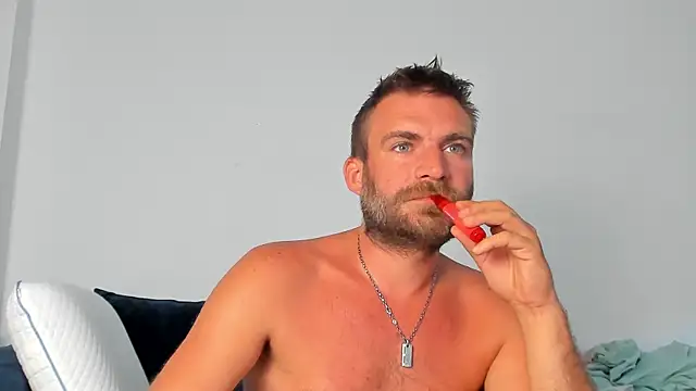 10in deluxe online show from 23, 7, 2026