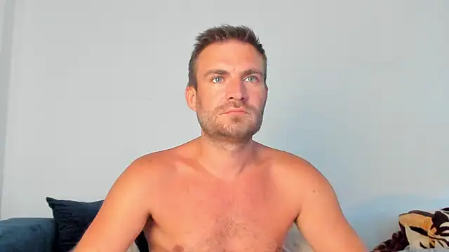10in deluxe online show from 25, 7, 2026