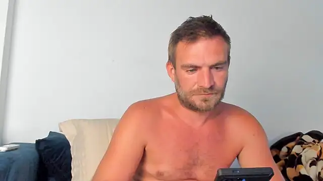 10in deluxe online show from 31, 7, 2026