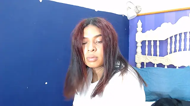 Snapshot of Naomi_Tylers chatting on 31, 1, 2025 Naomi Tylers online show from 31, 1, 2025