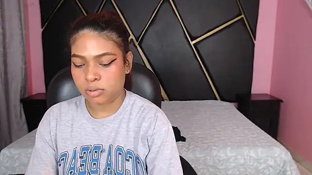 Snapshot of Naomi_Tylers chatting on 31, 1, 2025 Naomi Tylers online show from 31, 1, 2025