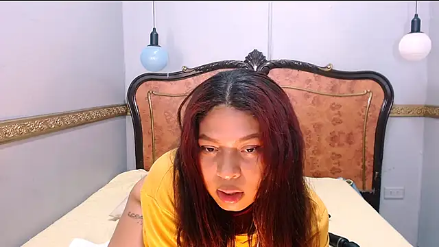 Snapshot of Naomi_Tylers chatting on 23, 2, 2025 Naomi Tylers online show from 23, 2, 2025