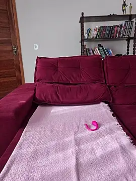 Ahrya  online show from 26, 4, 2026