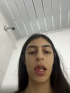 cristel 17 online show from 21, 3, 2026