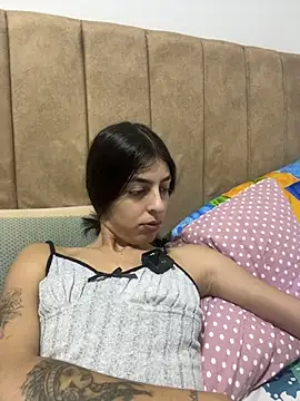 cristel 17 online show from 27, 4, 2026