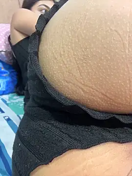 cristel 17 online show from 28, 4, 2026