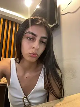 cristel 17 online show from 7, 6, 2026