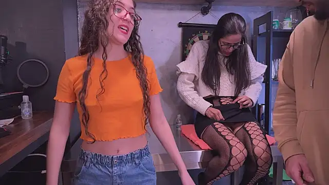 barfantasy online show from 3, 1, 2025