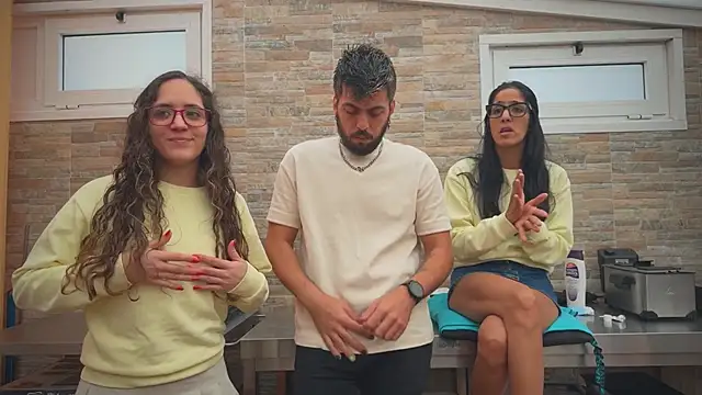 barfantasy online show from 2, 10, 2025