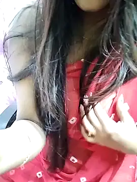 Shreya727 online show from 4, 12, 2024