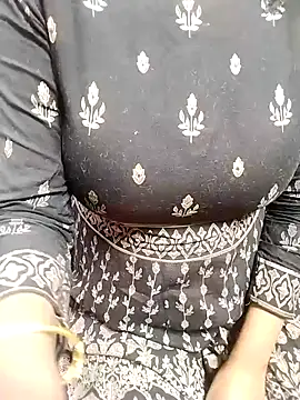 Shreya727 online show from 13, 12, 2024