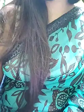 Shreya727 online show from 15, 9, 2025