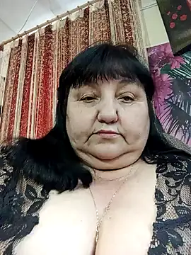 Nezsbudka online show from 7, 4, 2026