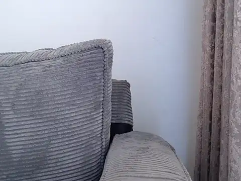 black   ghodess online show from 4, 4, 2026