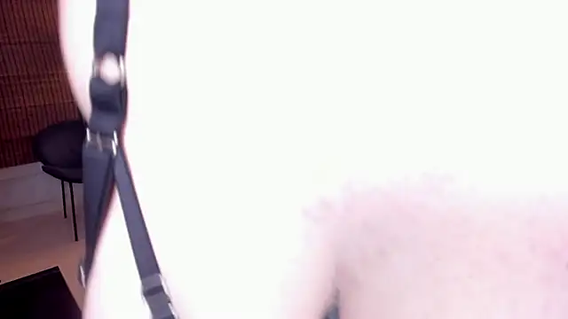 meliboobs  online show from 8, 10, 2025