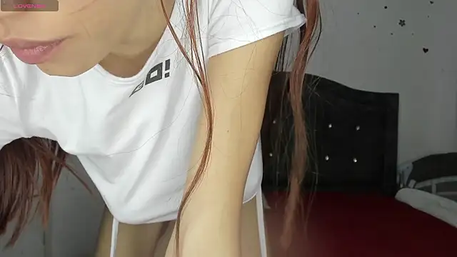 fridasr 3 online show from 24, 2, 2026