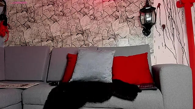 Snapshot of irregular_fetish_ chatting on 11, 12, 2024 irregular fetish online show from 11, 12, 2024