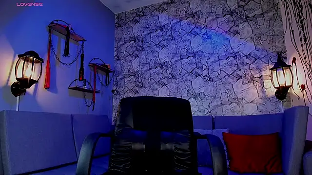 Snapshot of irregular_fetish_ chatting on 8, 2, 2025 irregular fetish online show from 8, 2, 2025