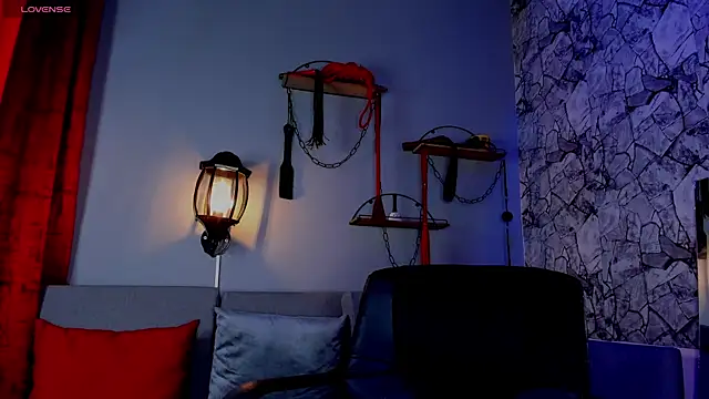 Snapshot of irregular_fetish_ chatting on 7, 3, 2025 irregular fetish online show from 7, 3, 2025