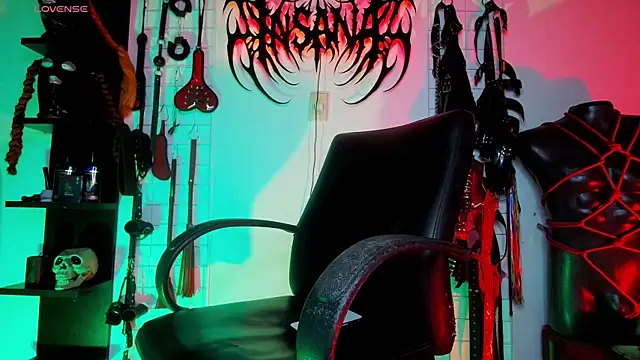 Snapshot of irregular_fetish_ chatting on 27, 11, 2025 irregular fetish online show from 27, 11, 2025