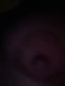 LISA BULLOCK  online show from 2, 2, 2025