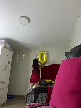 LISA BULLOCK  online show from 1, 3, 2025