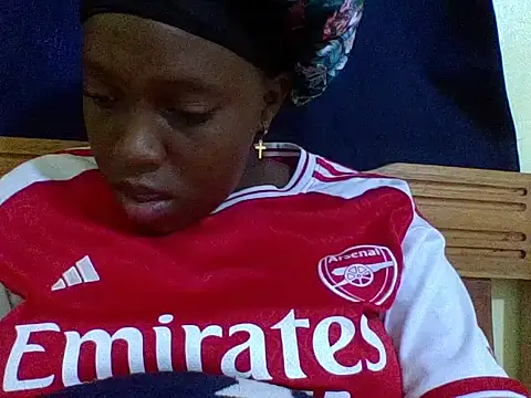 verginpussy01 online show from 9, 4, 2026