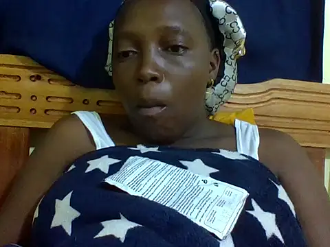 verginpussy01 online show from 26, 4, 2026