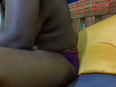 verginpussy01 online show from 4, 7, 2026