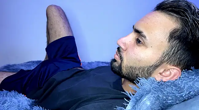 Dar milk online show from 12, 12, 2024