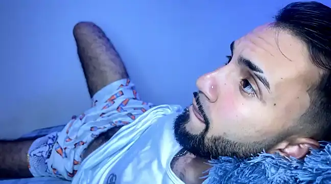 Dar milk online show from 15, 2, 2025