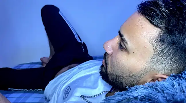 Dar milk online show from 17, 2, 2025