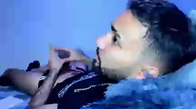 Dar milk online show from 19, 2, 2025