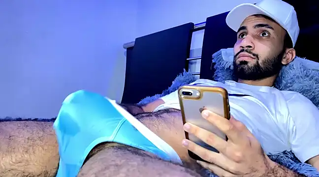 Dar milk online show from 13, 3, 2025