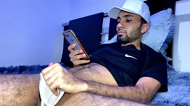 Dar milk online show from 14, 3, 2025