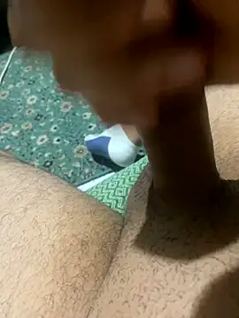 azginnn35 online show from 8, 10, 2025