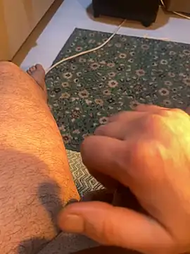 azginnn35 online show from 24, 2, 2026