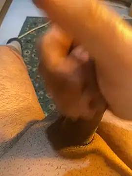 azginnn35 online show from 24, 2, 2026